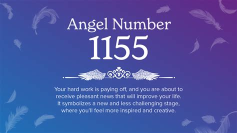 1155 angel number twin flame|1155 Angel Number Twin Flame: Powerful Union, Reparation